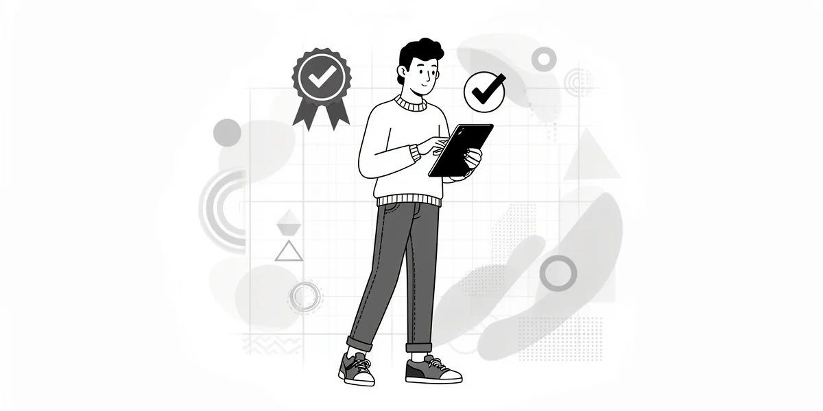 Blog hero image