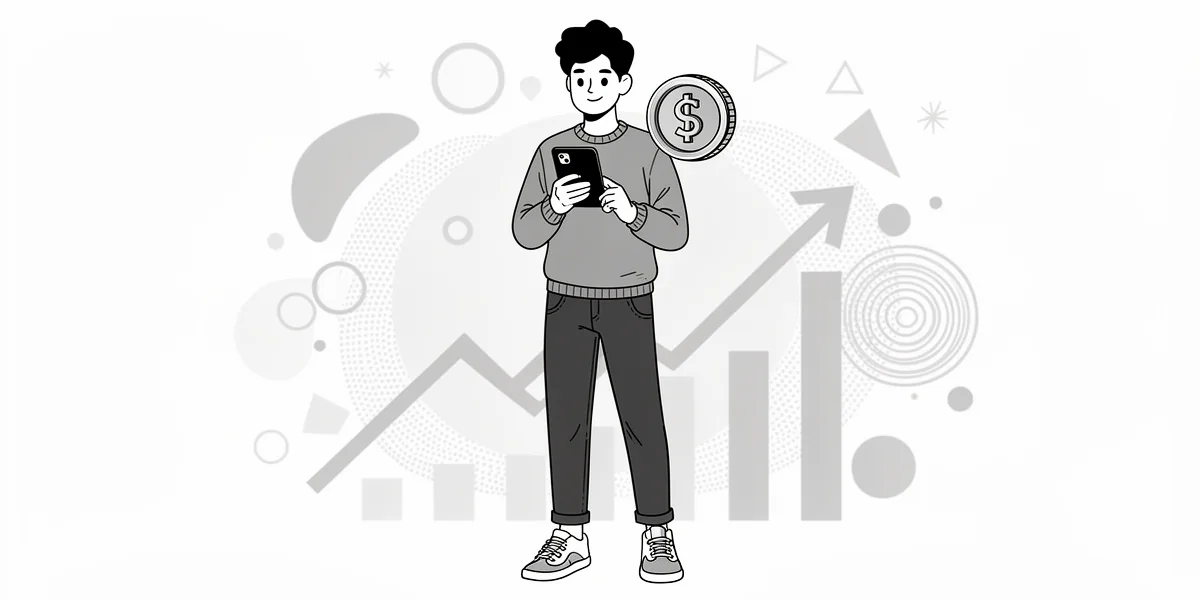 Australian dollar weakness and its impact on investments in 2026