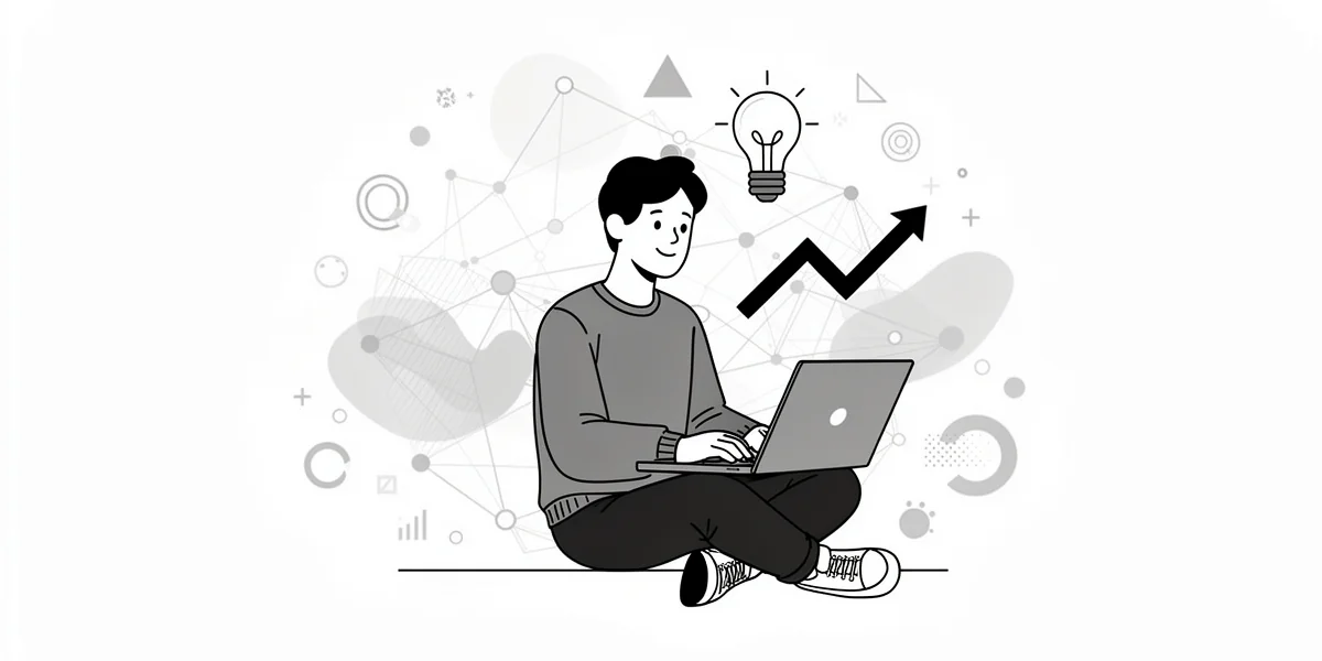 Blog hero image