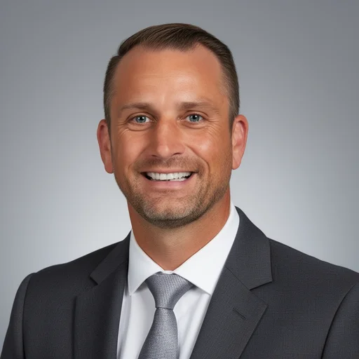 Adam Wallace-Harrison