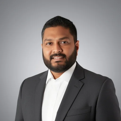 Amila Kapuru Bandarage Don