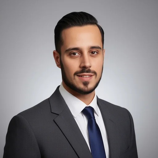 Andre Gerocarni Putrino