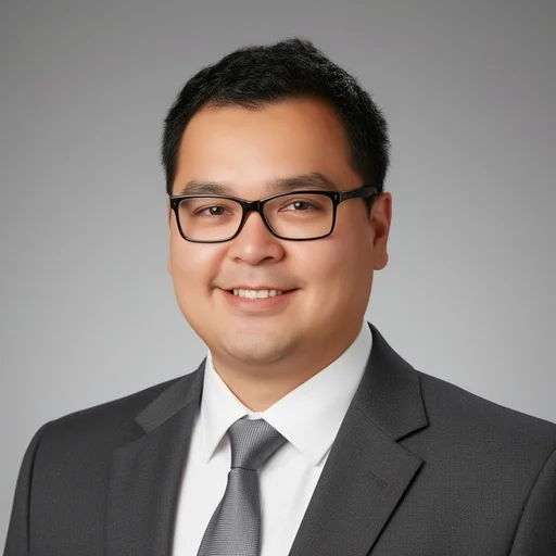 Andyputra Tjandra Wisata