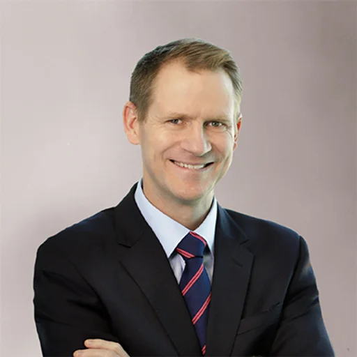 Ben Kirkegaard