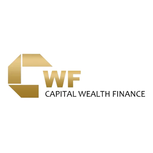 Capital Wealth Finance