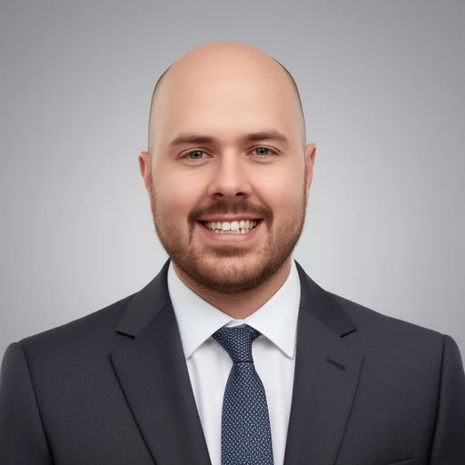 Cody Ratcliffe Sprowles