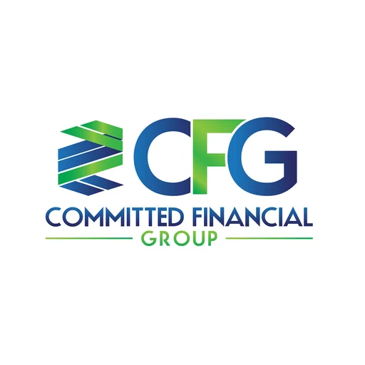 Committed Financial Group - Mortgage Broker