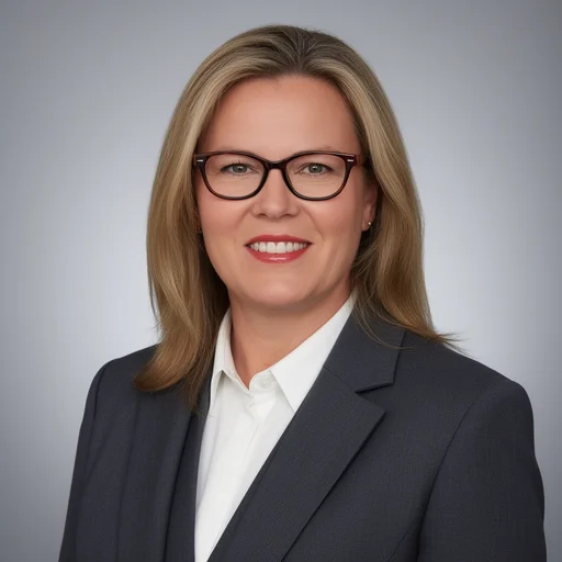 Debra Harkness (Gebbie)