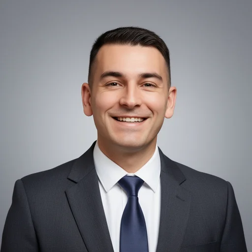 Dimitri Giannopoulos