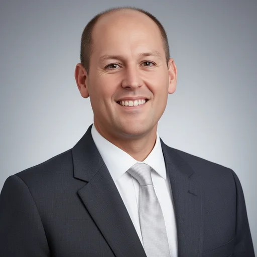 Duane & Louise Mengel