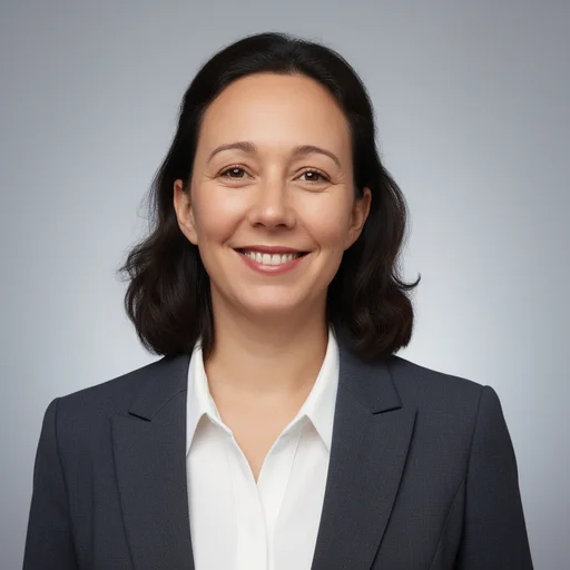 Elisabeth Litchfield