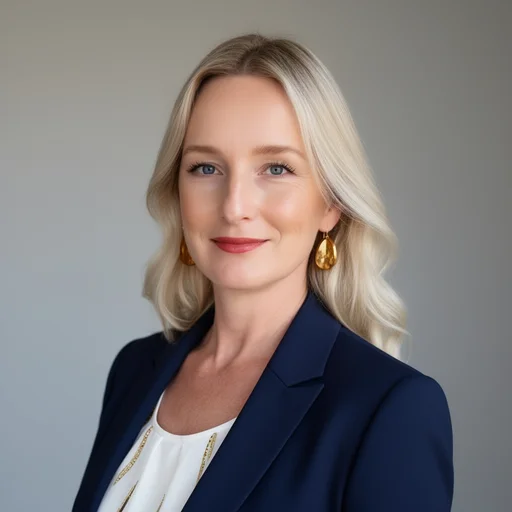 Emma Bitmead