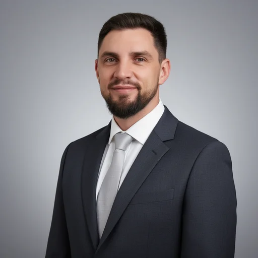 Gabriel Garcia Isola