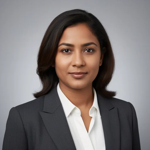 Gursimran Singh Gill