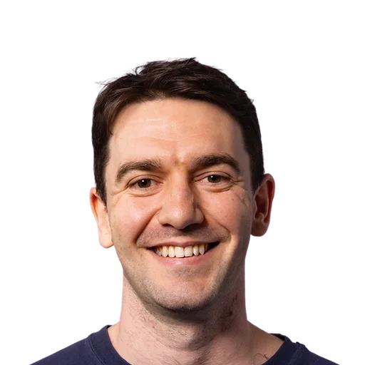 Hamilton Slade - Mortgage Broker