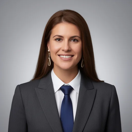 Isabella Constantinou