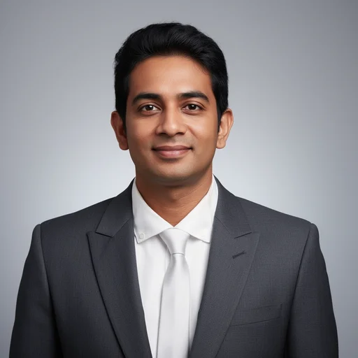 Jagath Herath Mudiyanselage