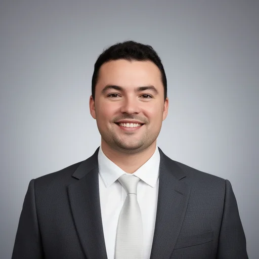 Jonathan Kline-Spink