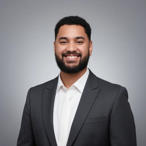 Jonathon Greig-Williams