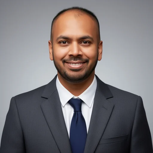 Joseph Wijayakulasuriya