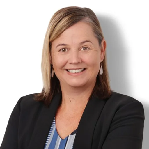 Karen Cardiff
