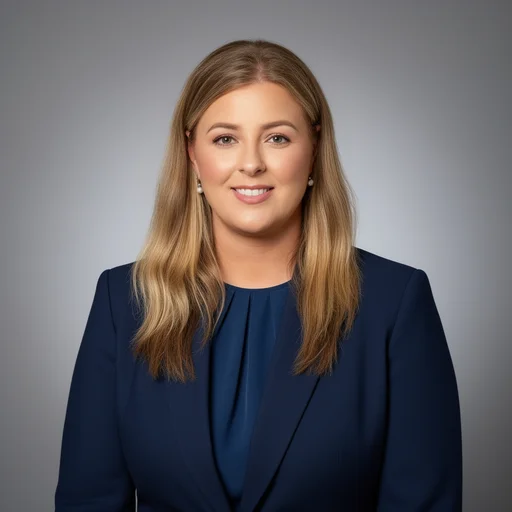 Kerrie Bell