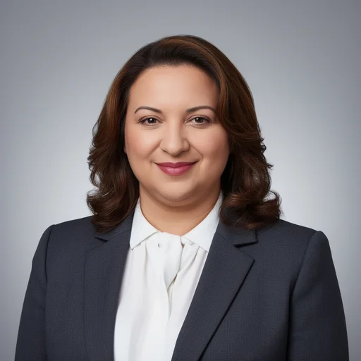 Kerrie Busuttil