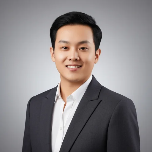 Leon Ng