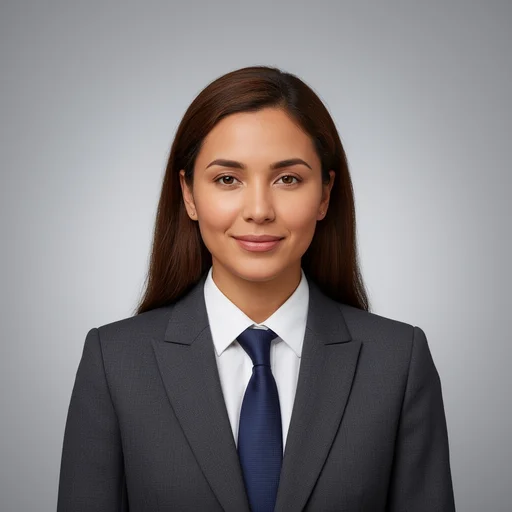 Mary Yvette Lourenco