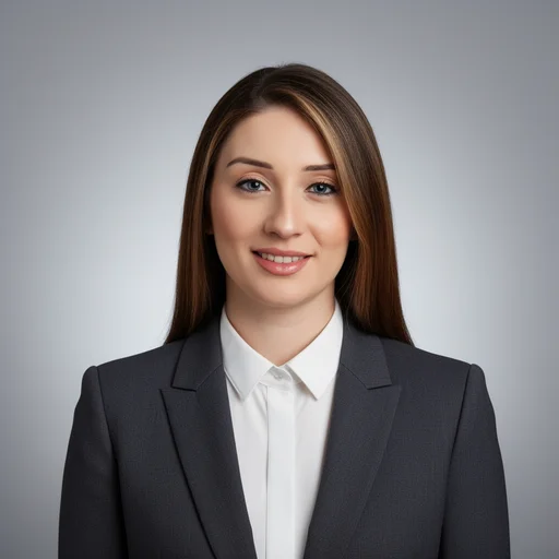 Tania Mondon Ellison