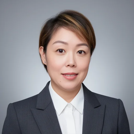Yukiko Watanabe
