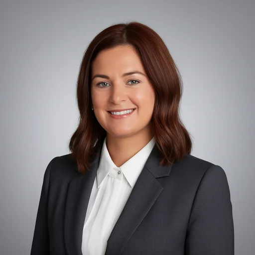 Zoe McKinnon-Phillips